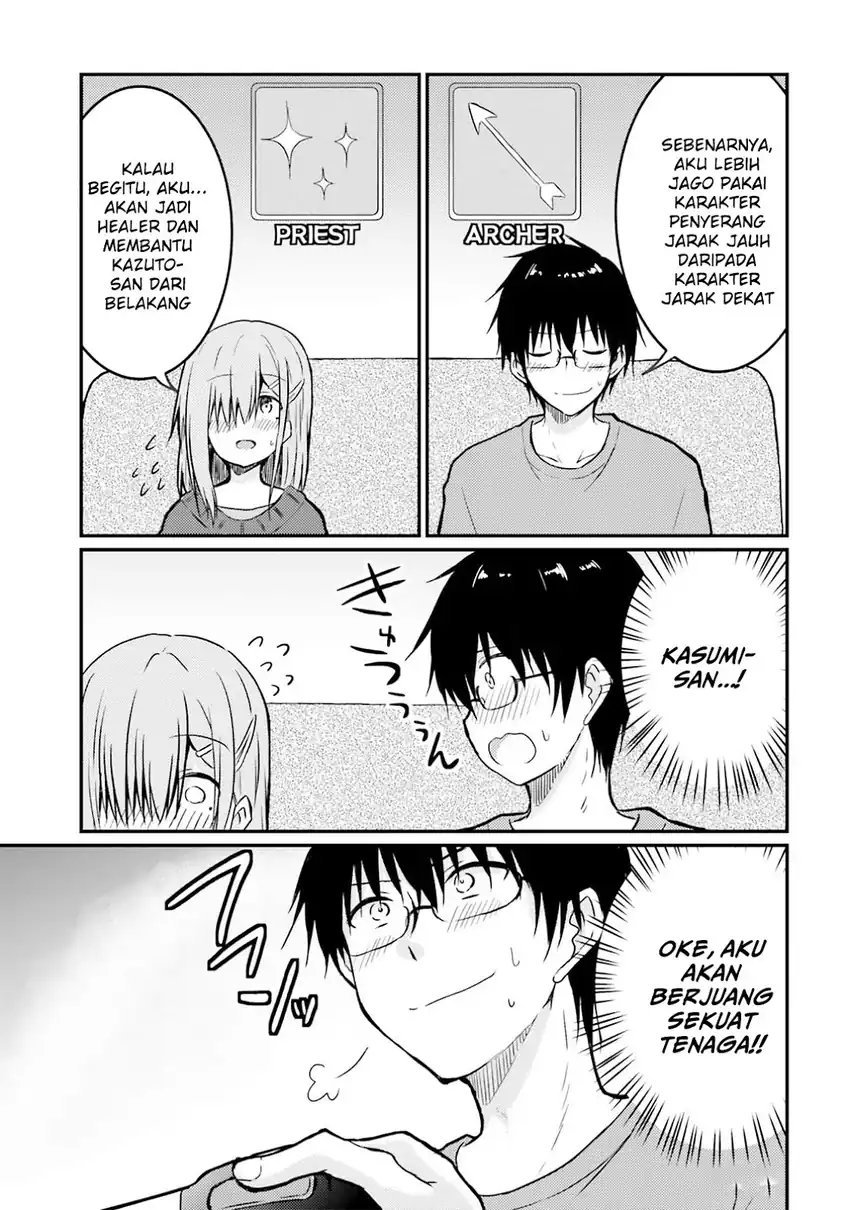 Chapter 9 - halaman 16