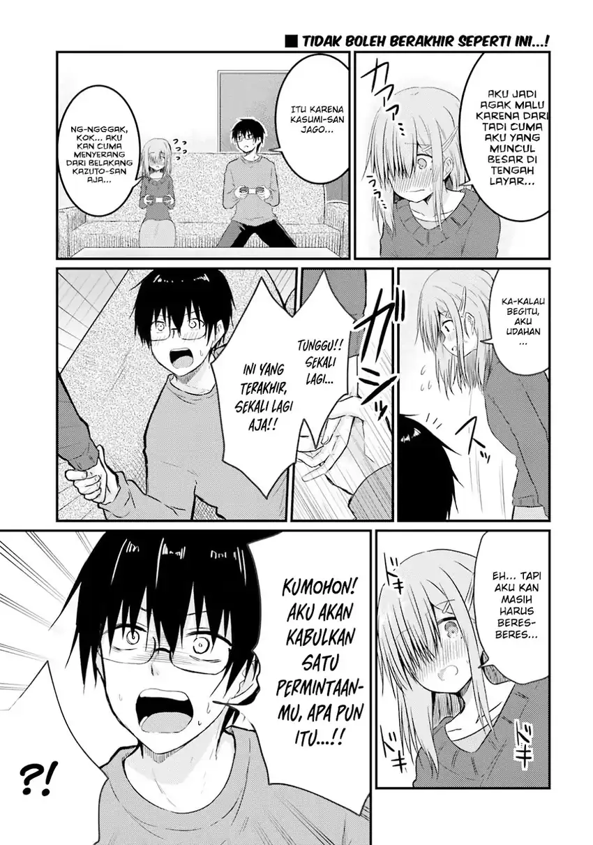 Chapter 9 - halaman 18