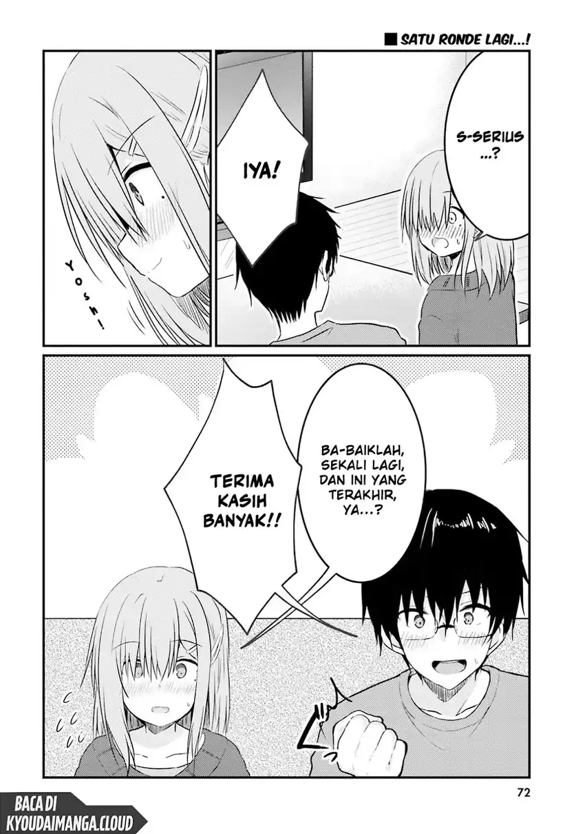 Chapter 9 - halaman 19