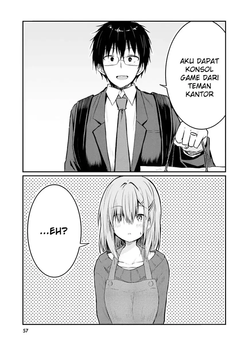 Chapter 9 - halaman 3