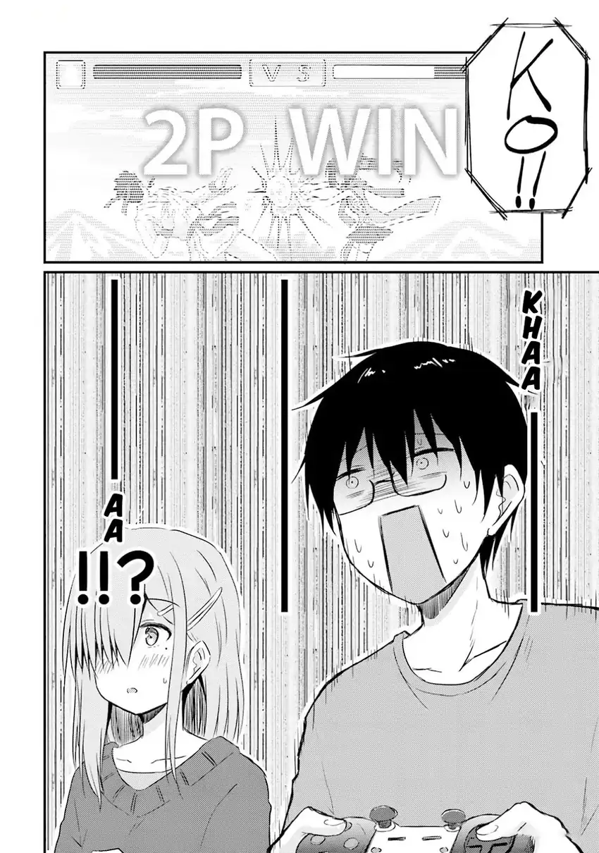 Chapter 9 - halaman 21