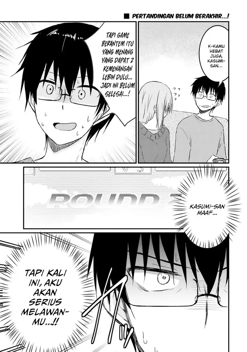 Chapter 9 - halaman 22