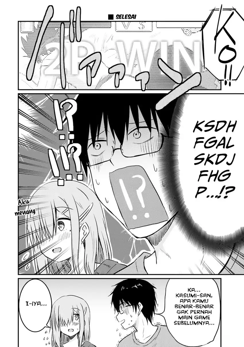 Chapter 9 - halaman 23