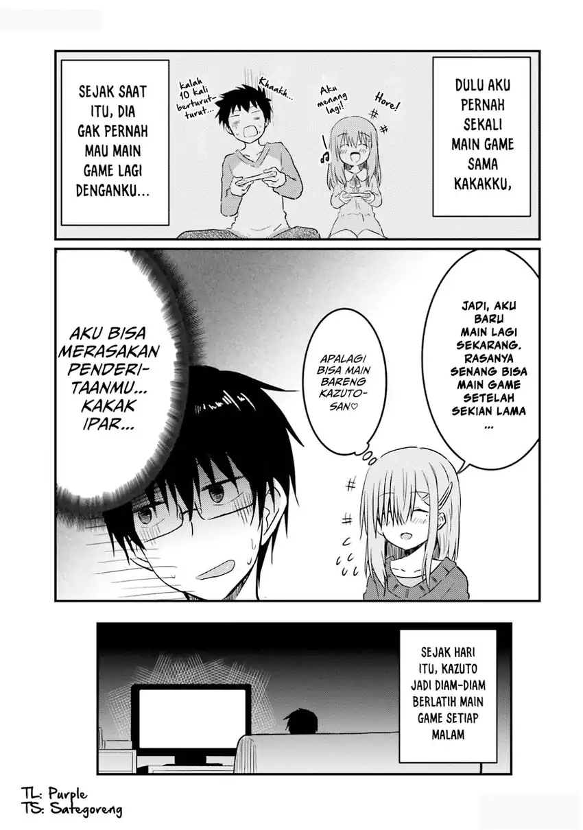 Chapter 9 - halaman 24