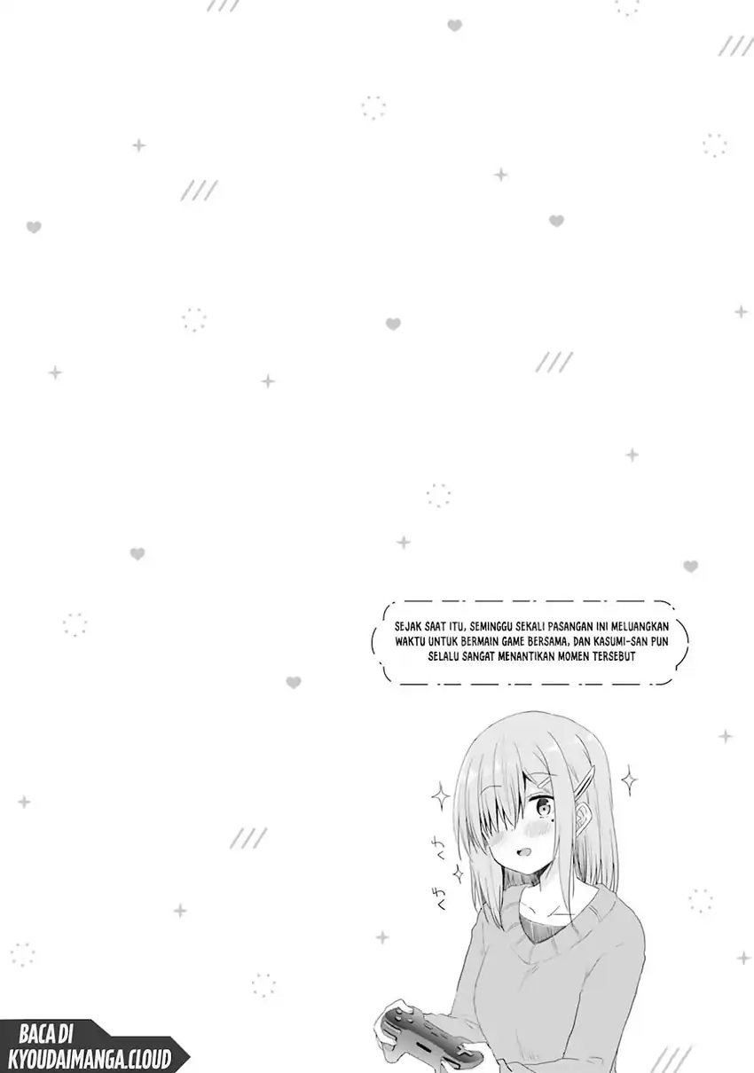 Chapter 9 - halaman 25