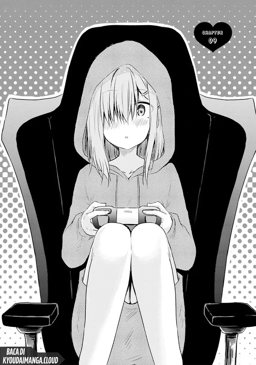Chapter 9 - halaman 4