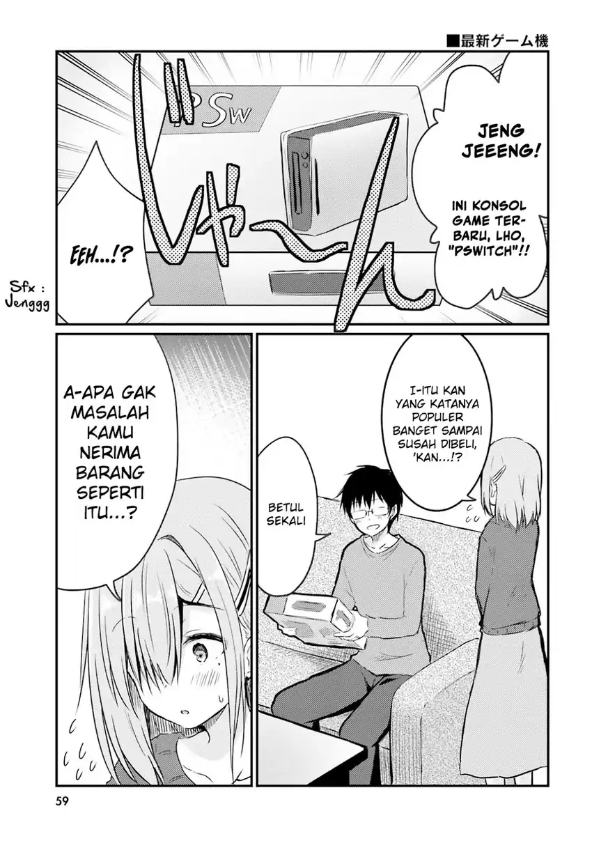 Chapter 9 - halaman 6
