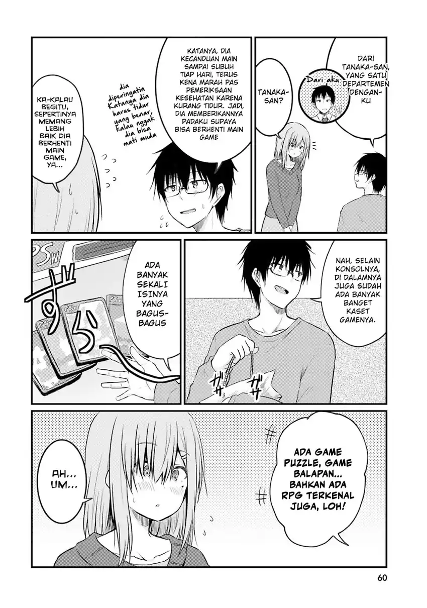 Chapter 9 - halaman 7