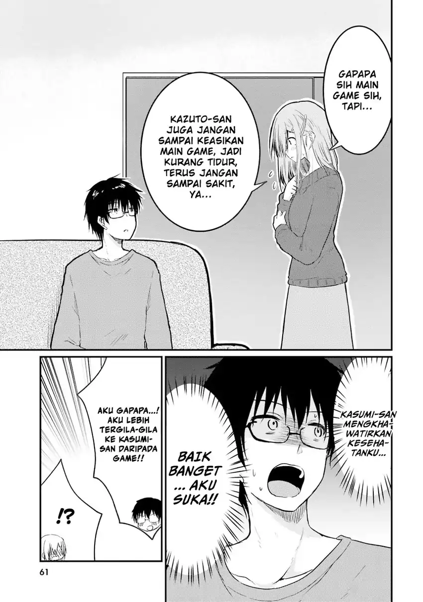 Chapter 9 - halaman 8