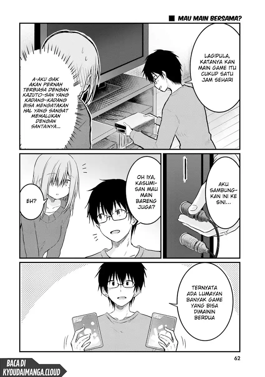 Chapter 9 - halaman 9