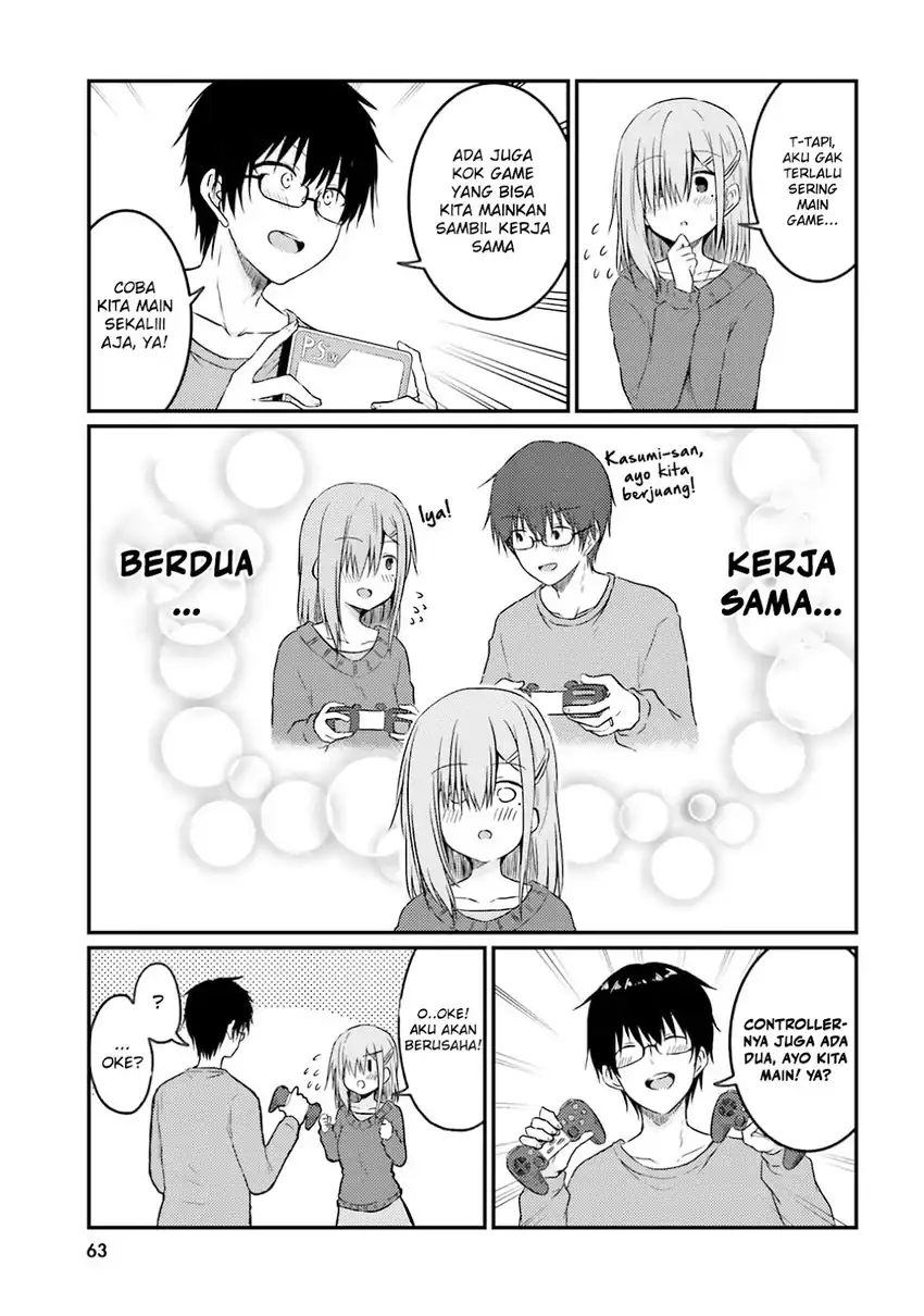 Chapter 9 - halaman 10