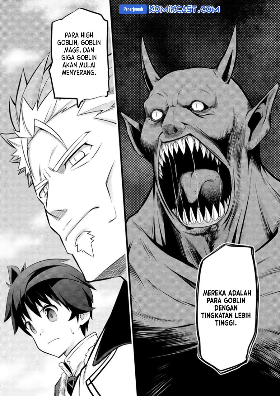 Chapter 42 - halaman 12