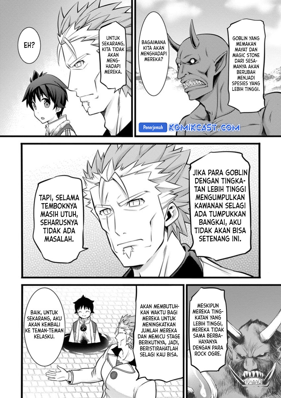 Chapter 42 - halaman 13
