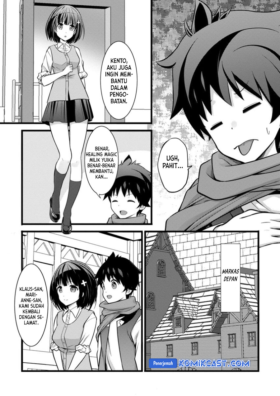 Chapter 42 - halaman 17