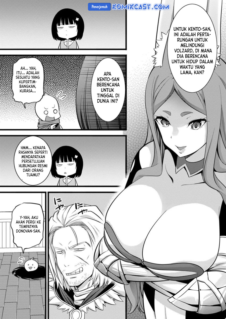 Chapter 42 - halaman 21