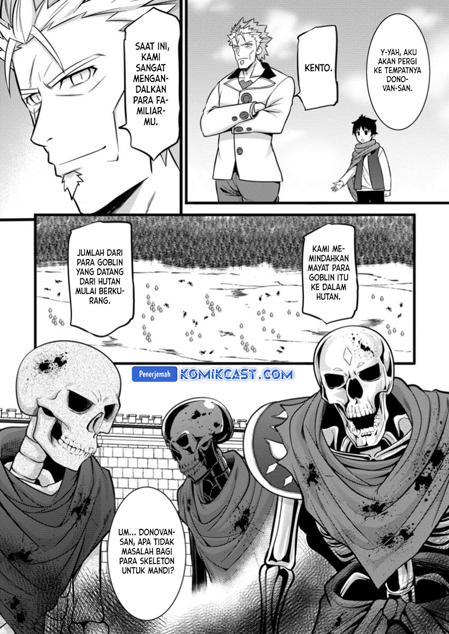 Chapter 42 - halaman 22