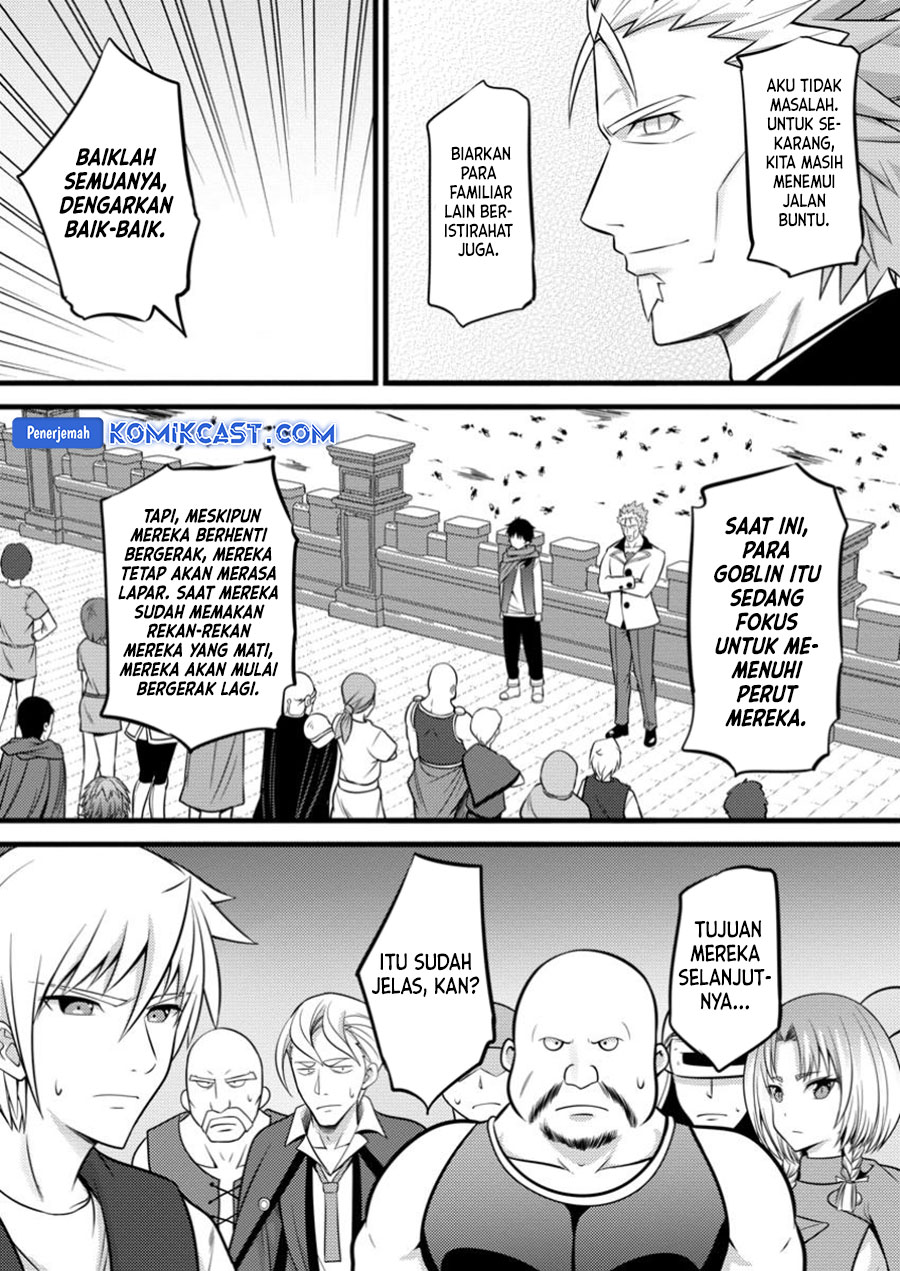 Chapter 42 - halaman 23