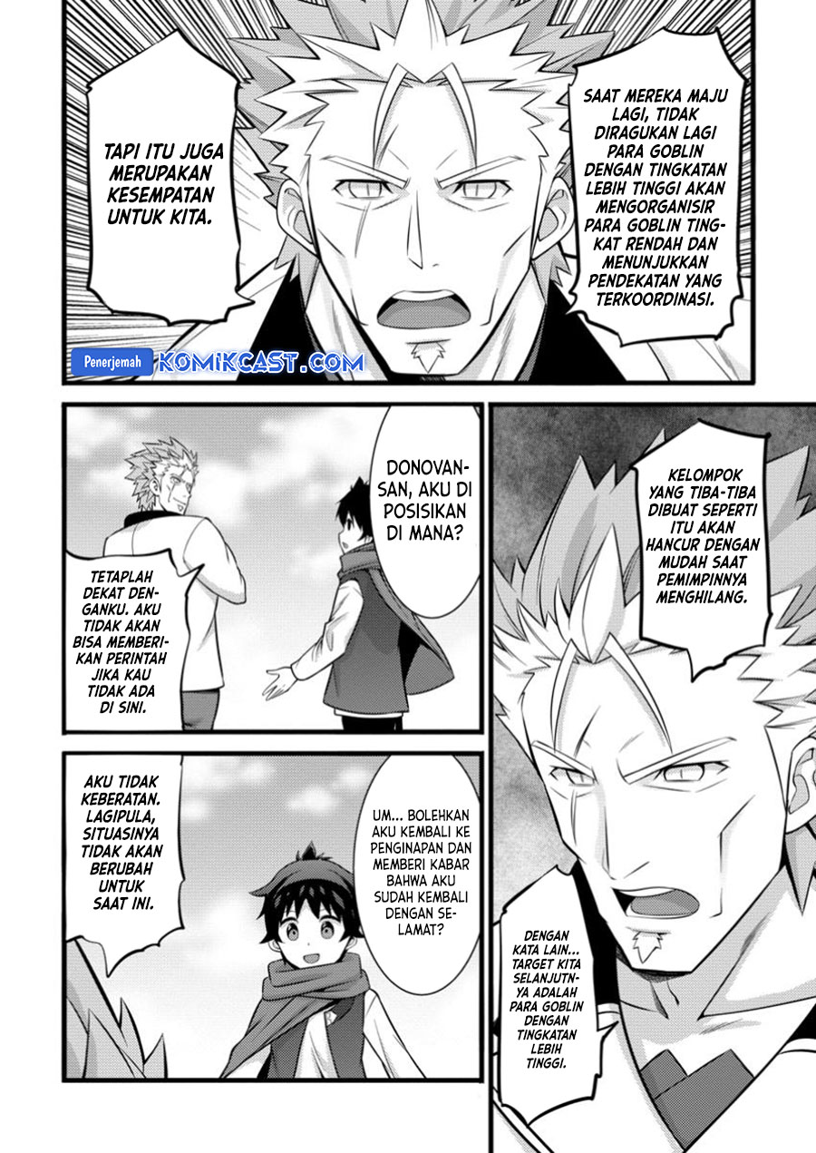 Chapter 42 - halaman 24