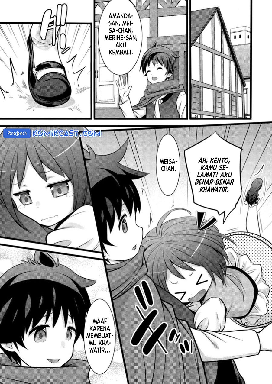 Chapter 42 - halaman 25