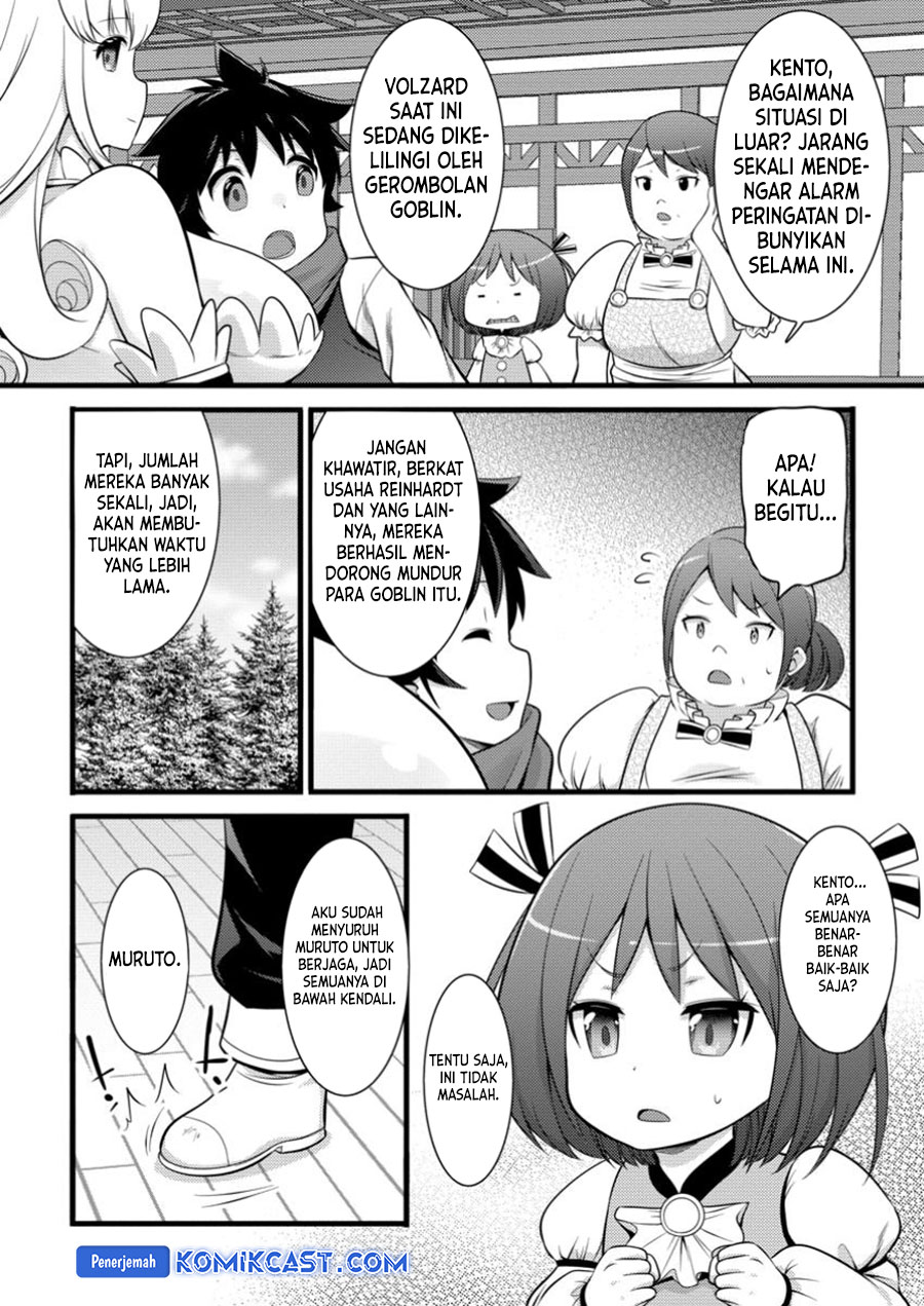 Chapter 42 - halaman 27