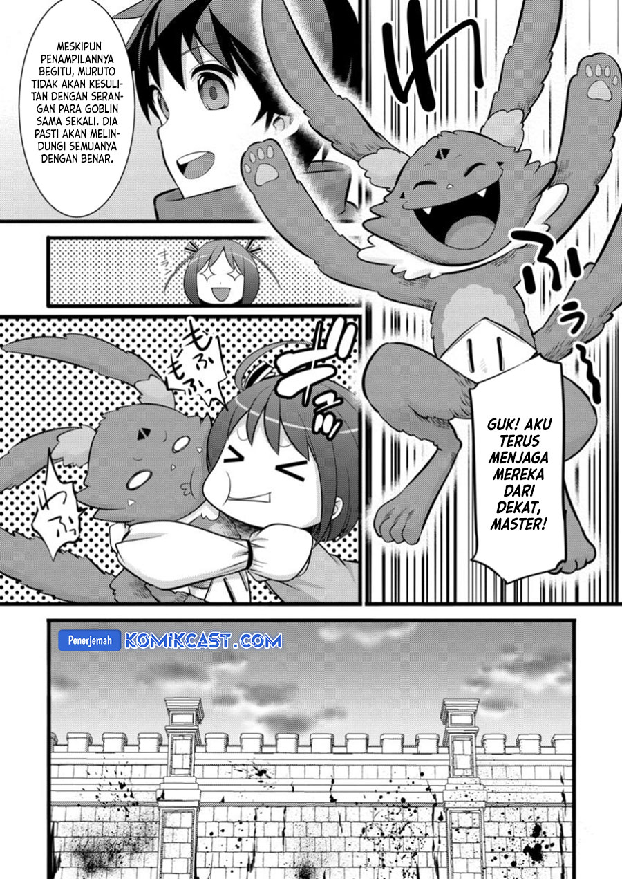 Chapter 42 - halaman 28