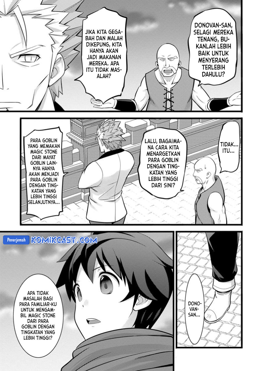 Chapter 42 - halaman 29