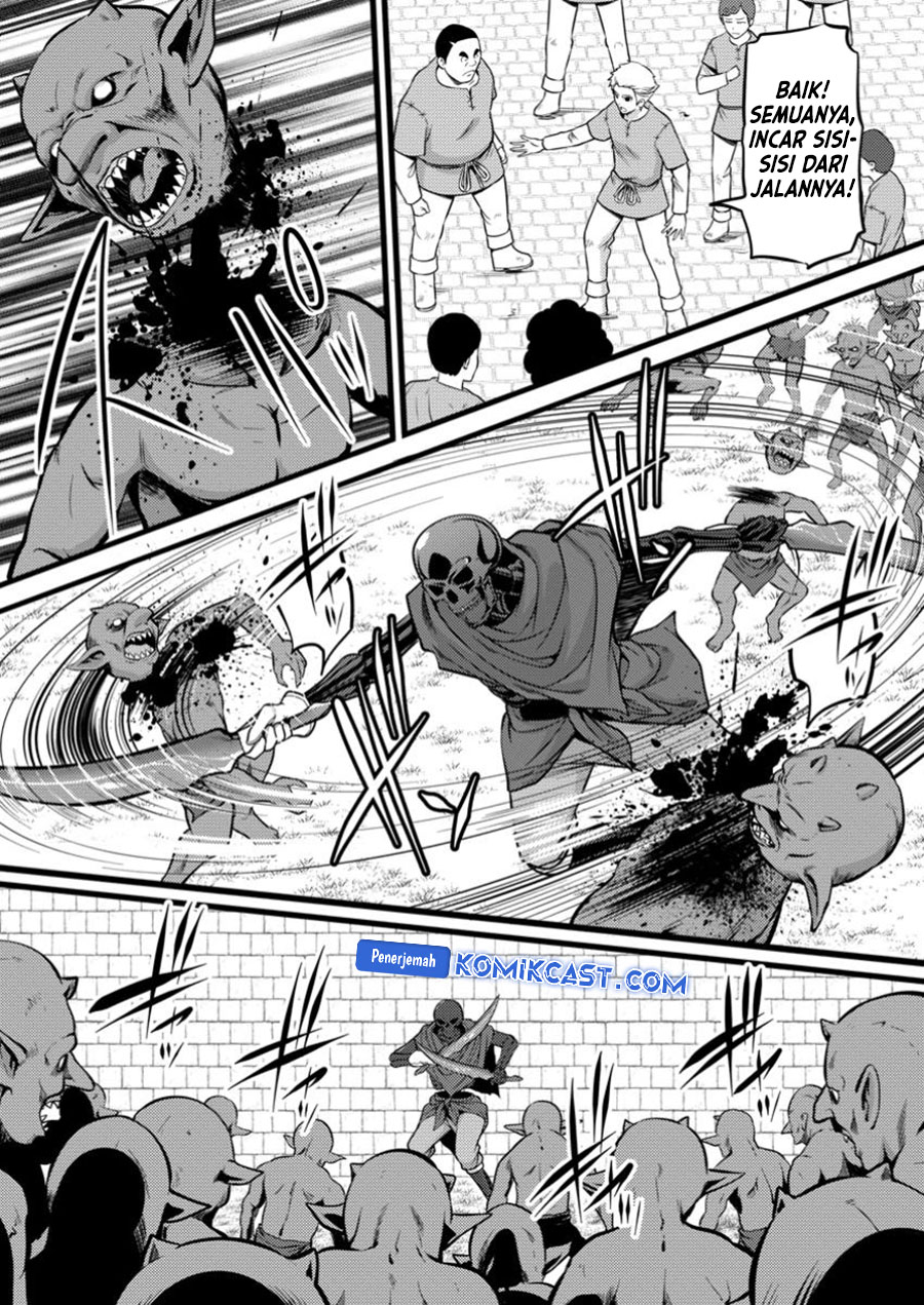 Chapter 42 - halaman 4