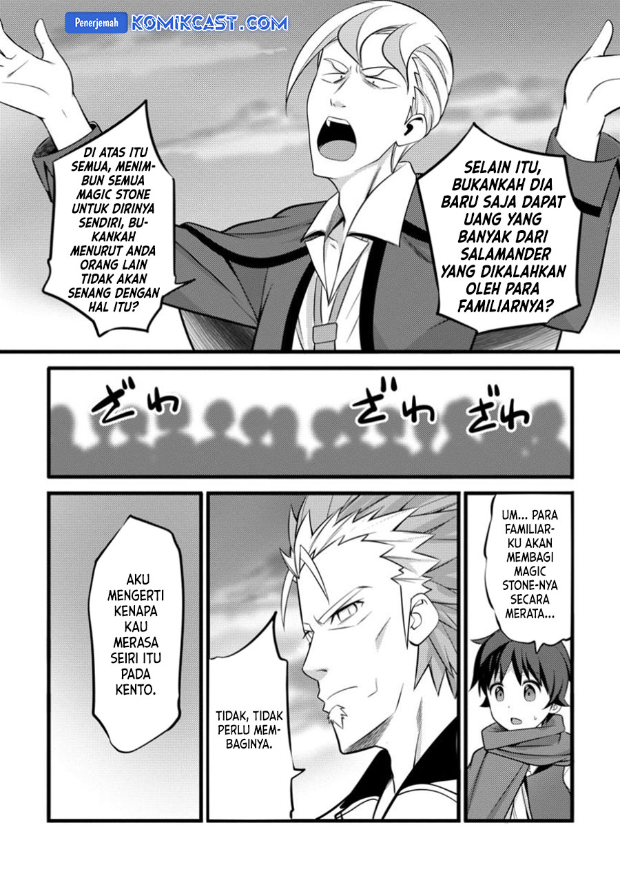 Chapter 42 - halaman 31