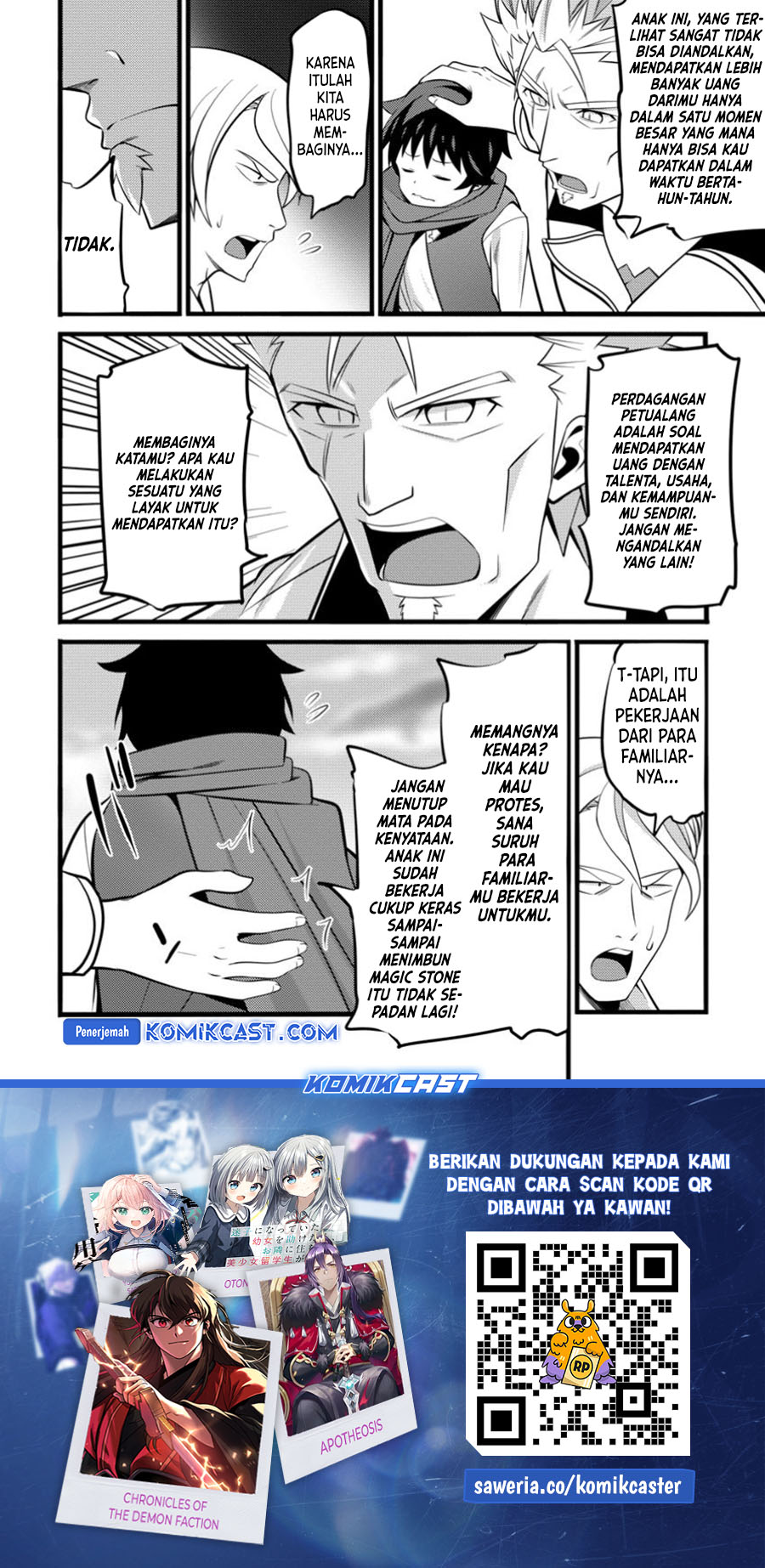 Chapter 42 - halaman 32