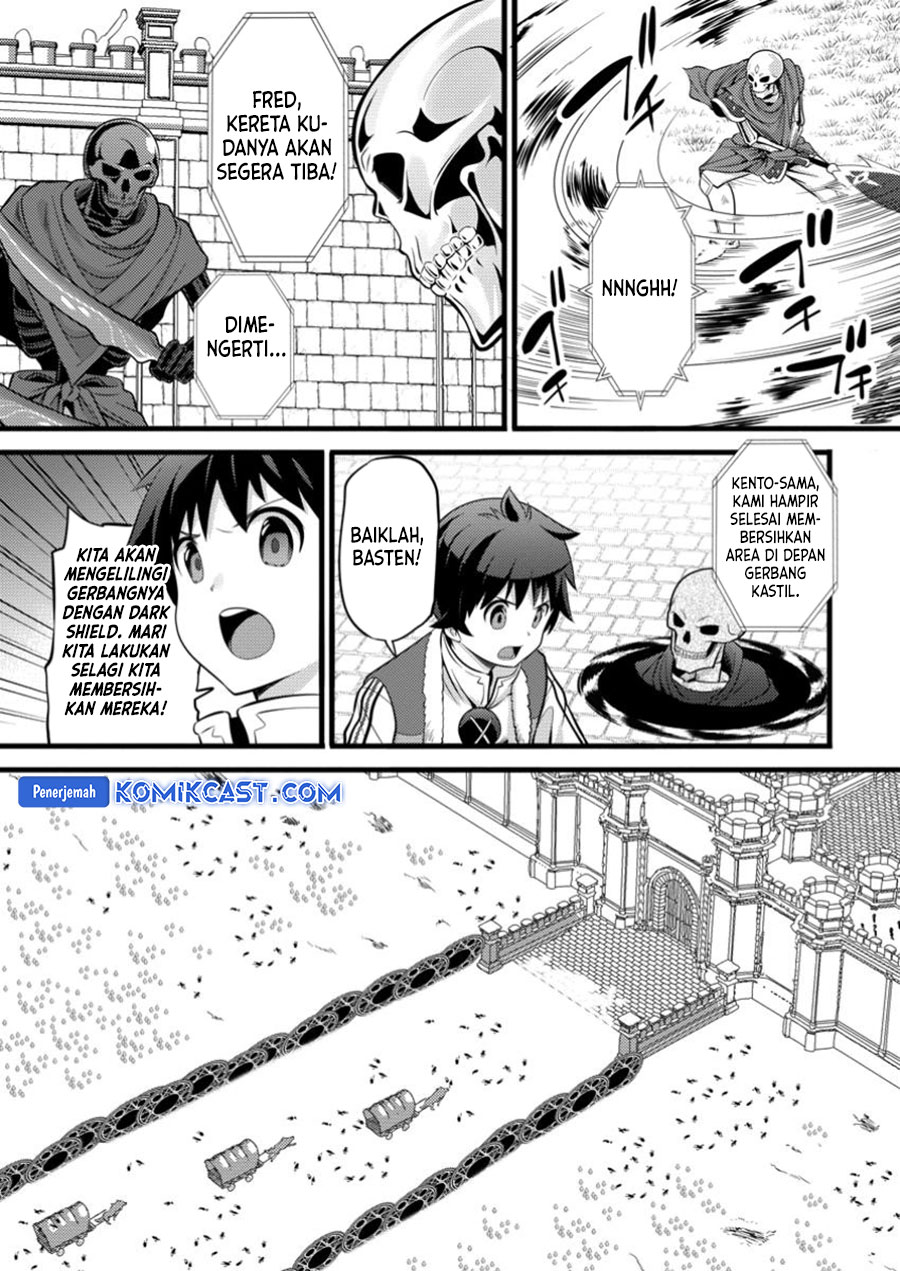 Chapter 42 - halaman 5
