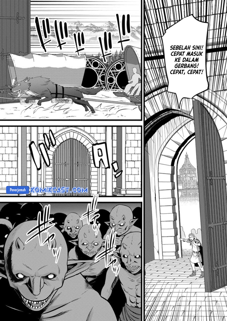 Chapter 42 - halaman 6