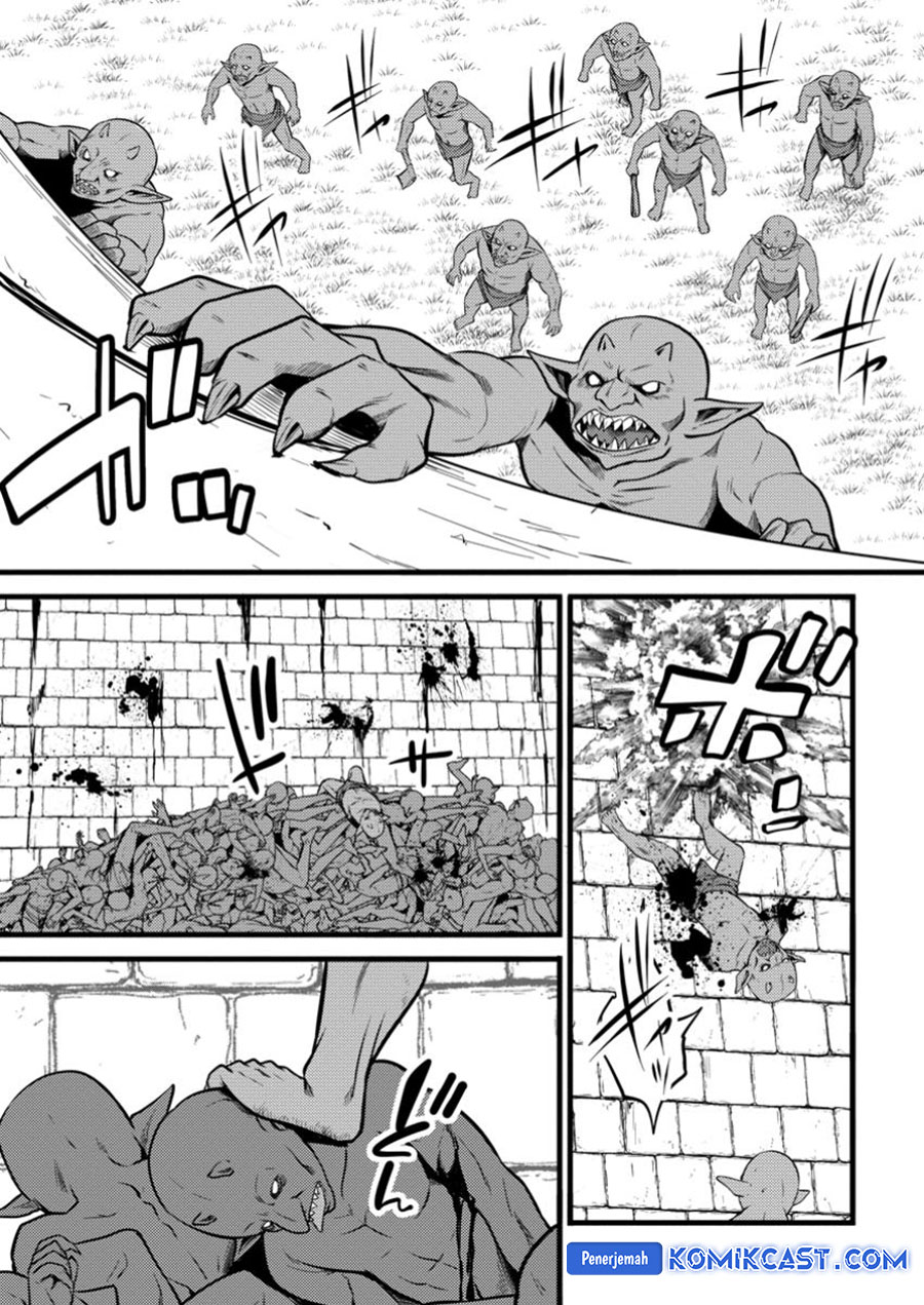 Chapter 42 - halaman 7