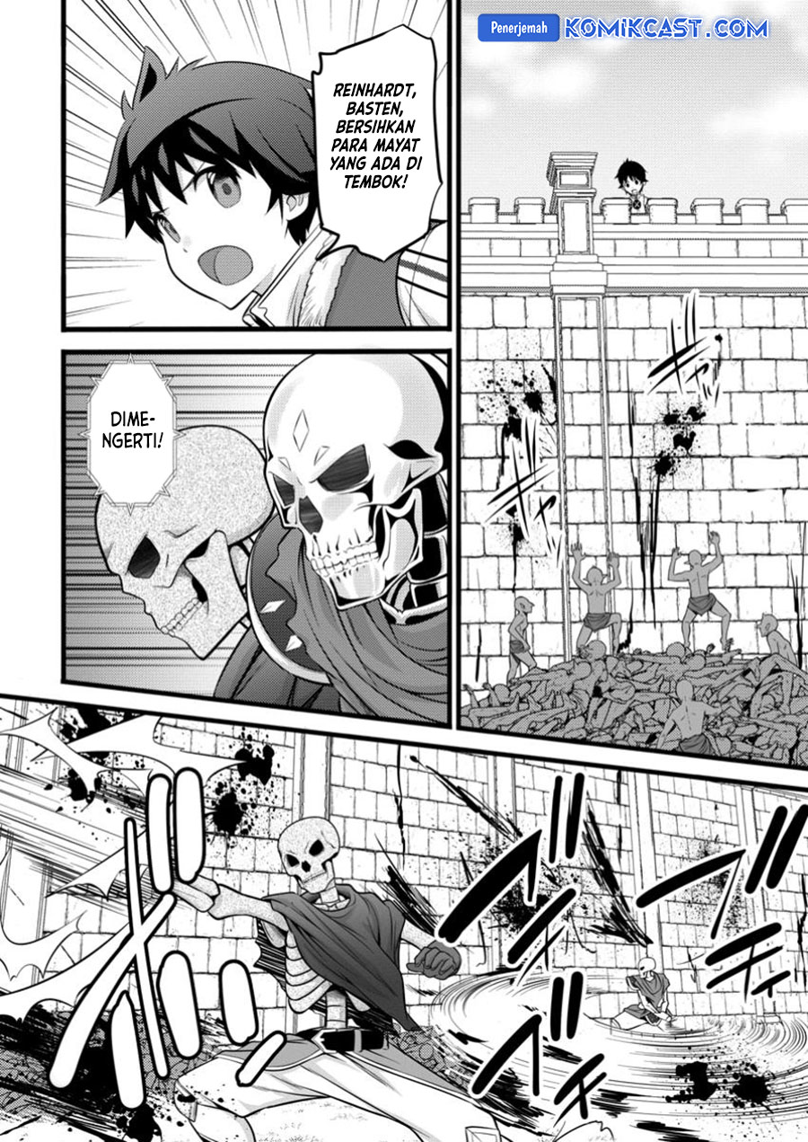 Chapter 42 - halaman 8