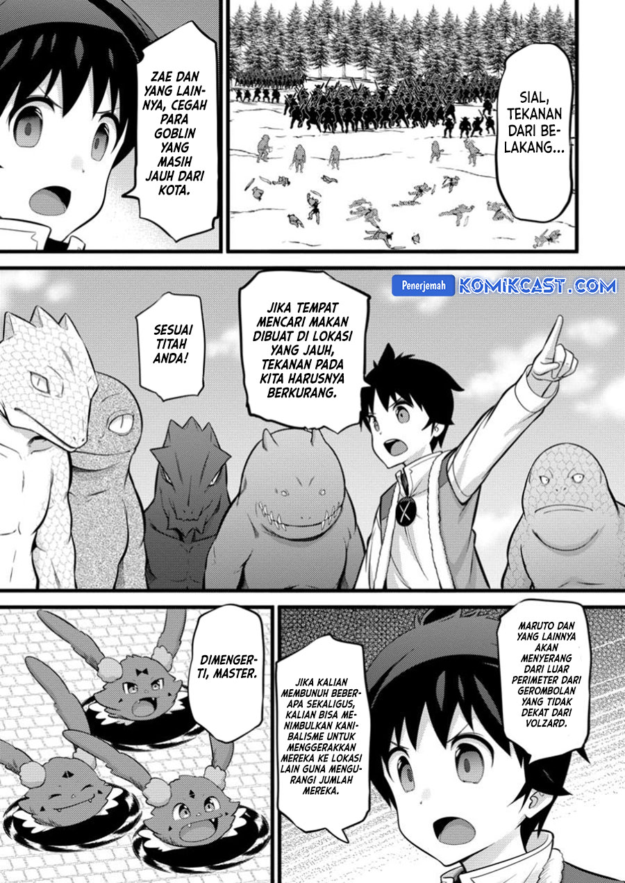 Chapter 42 - halaman 9