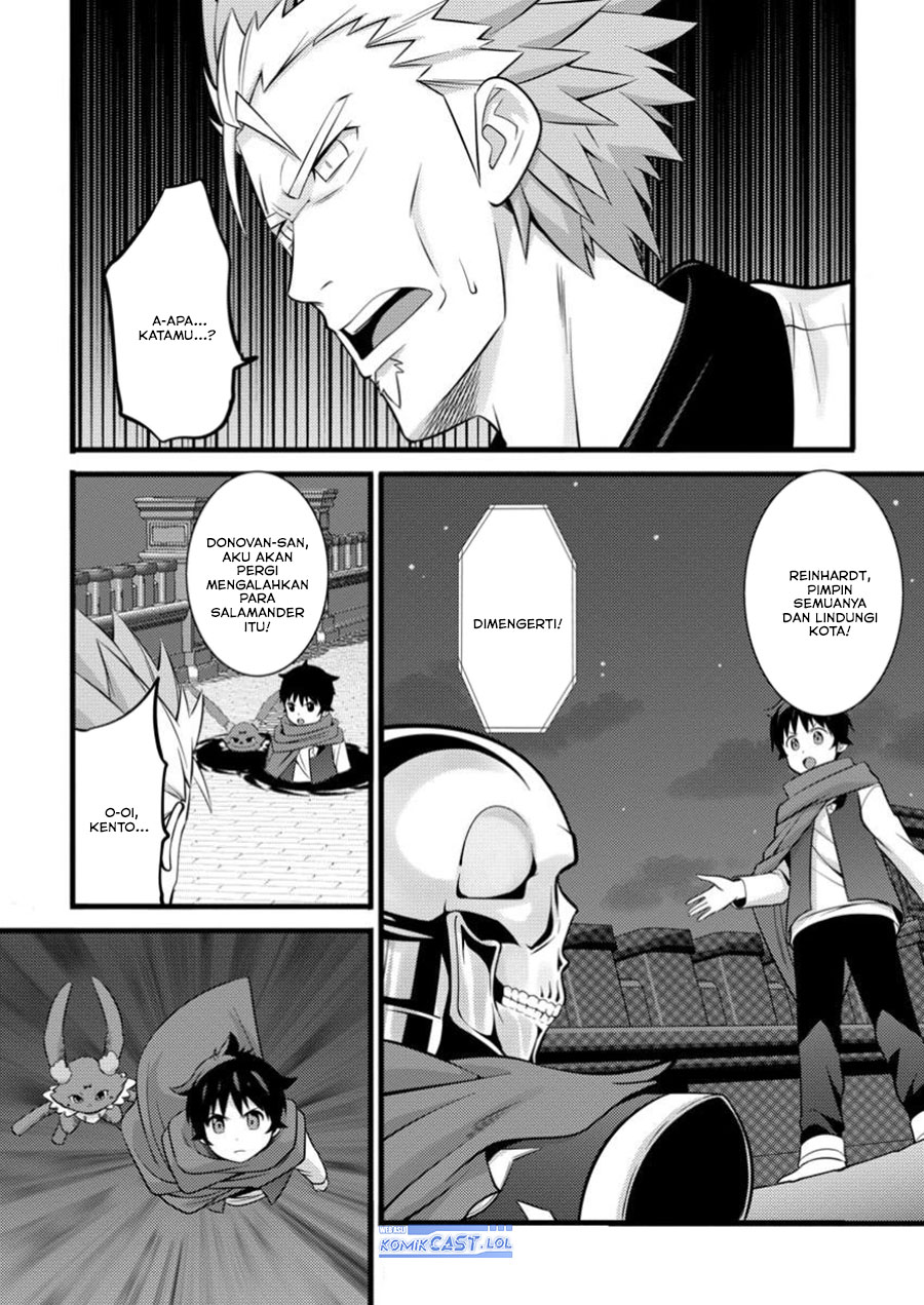 Chapter 43 - halaman 11