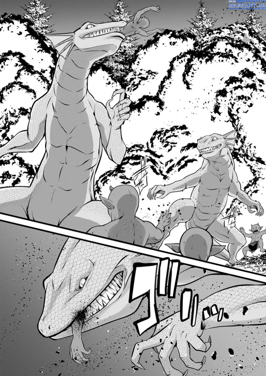 Chapter 43 - halaman 12