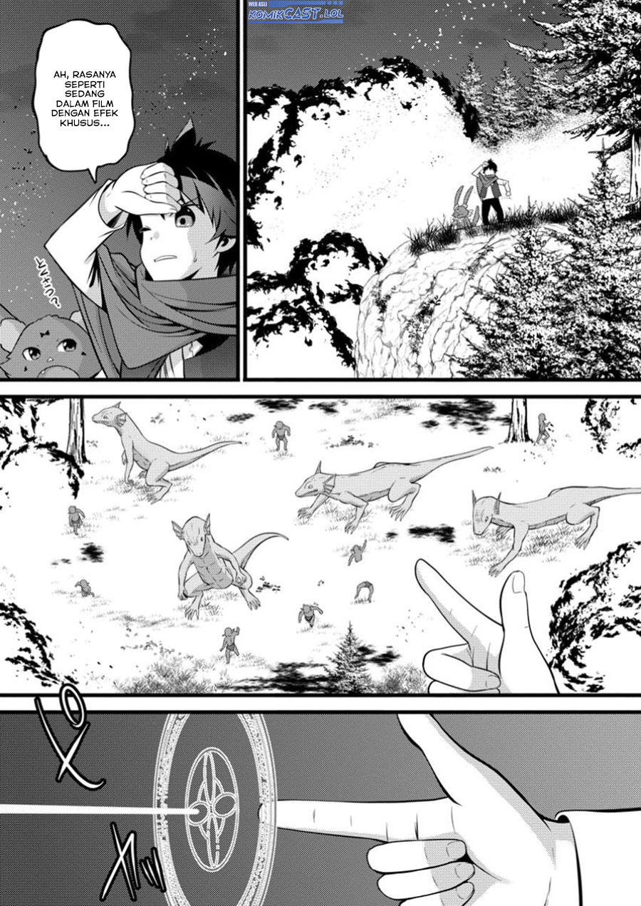 Chapter 43 - halaman 13