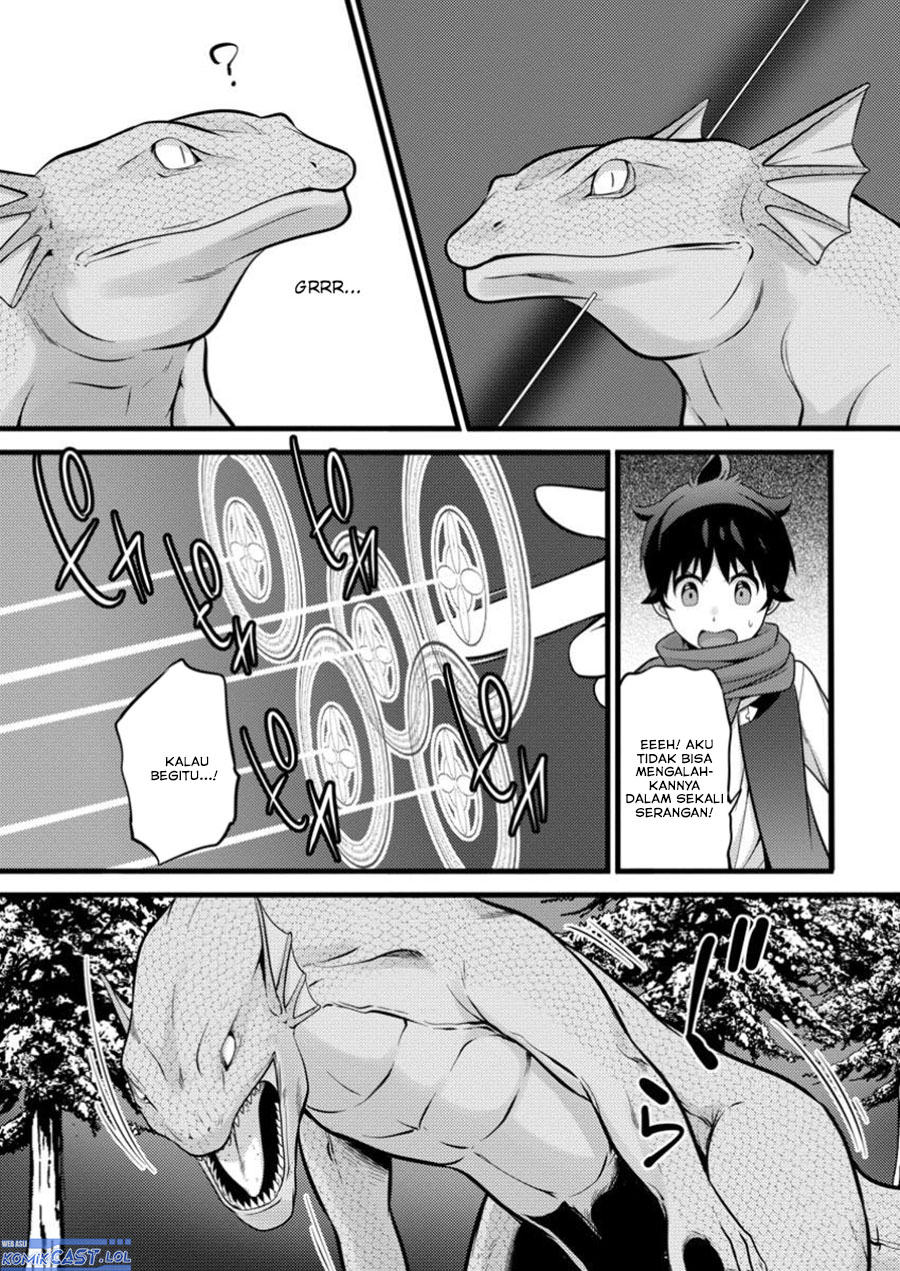 Chapter 43 - halaman 14