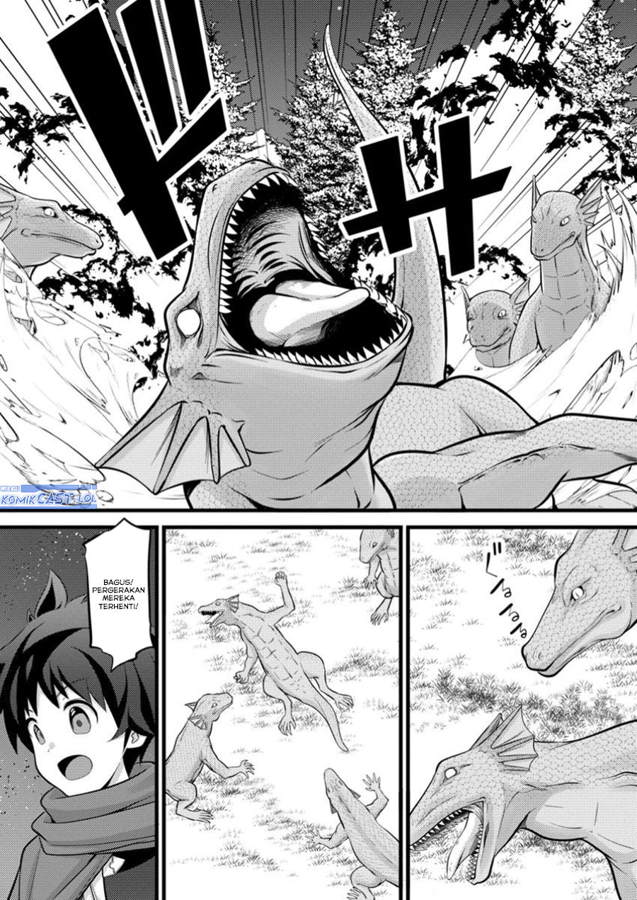 Chapter 43 - halaman 15