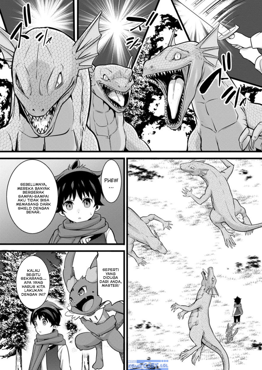 Chapter 43 - halaman 16
