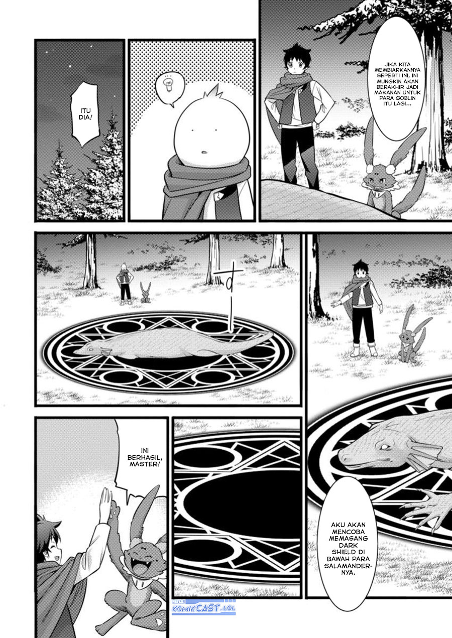 Chapter 43 - halaman 17