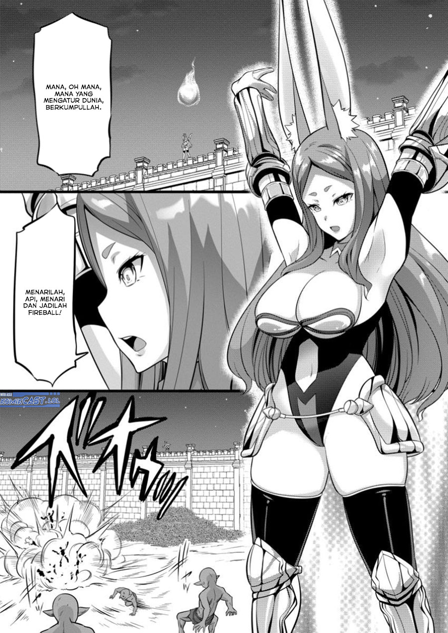 Chapter 43 - halaman 18