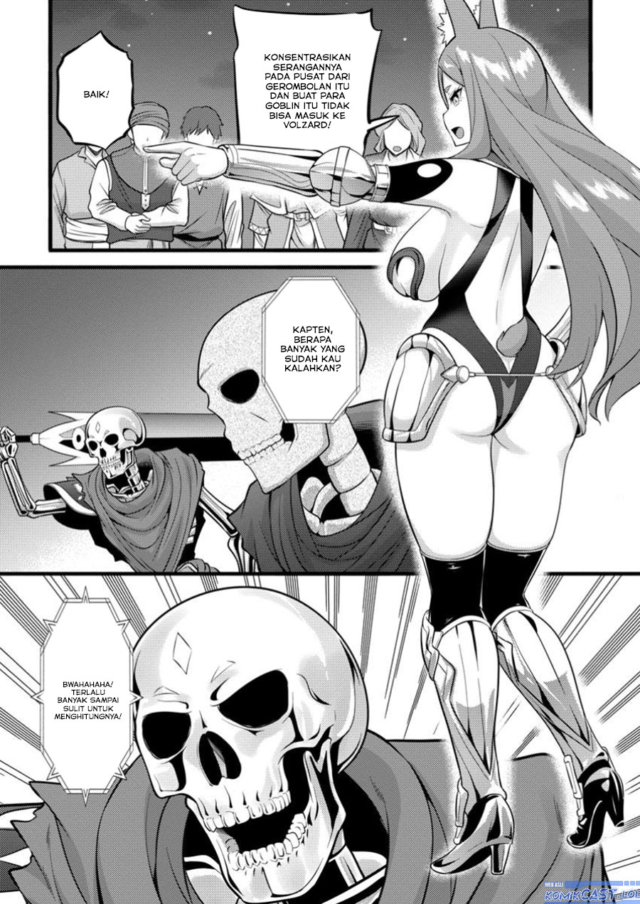 Chapter 43 - halaman 19
