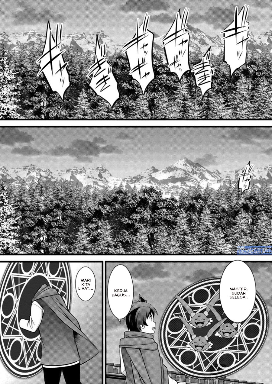 Chapter 43 - halaman 3