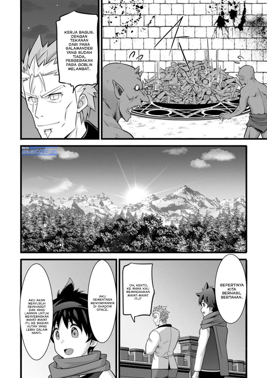 Chapter 43 - halaman 21