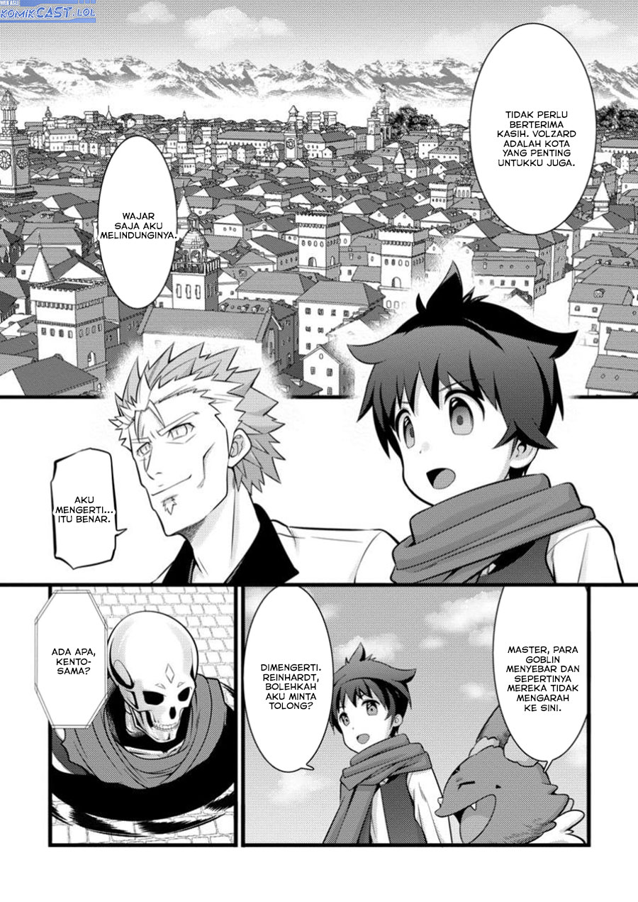 Chapter 43 - halaman 23