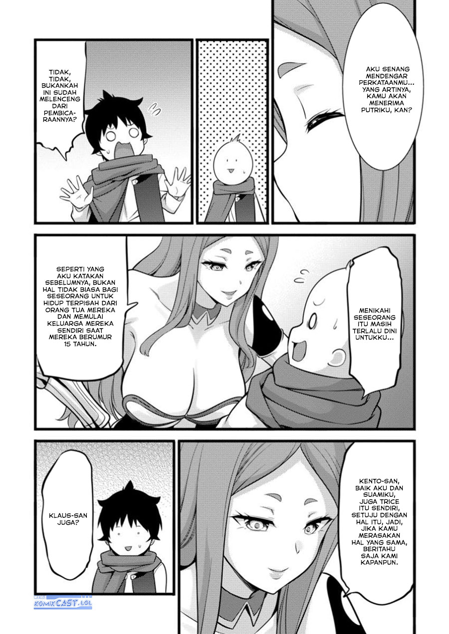 Chapter 43 - halaman 26