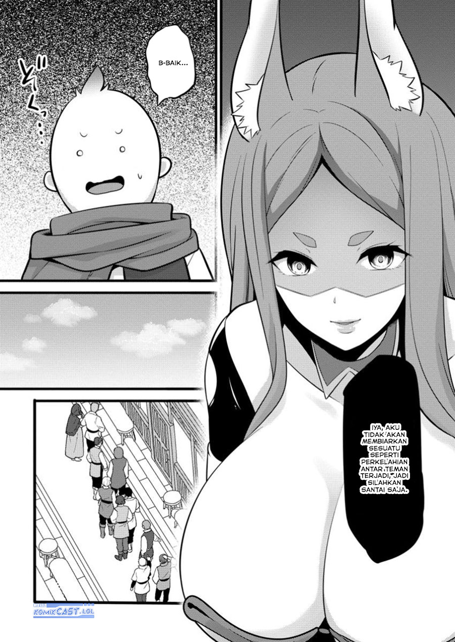 Chapter 43 - halaman 27