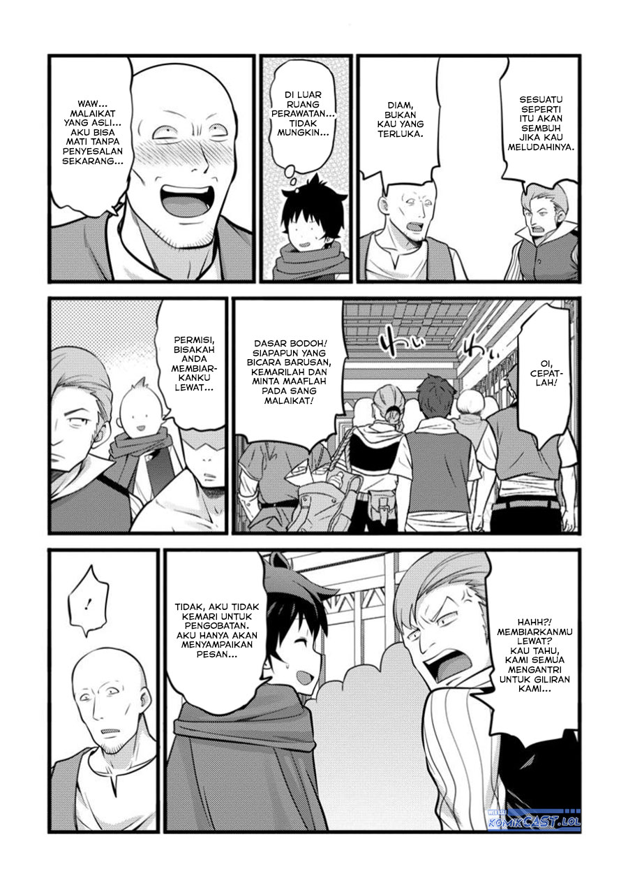 Chapter 43 - halaman 28