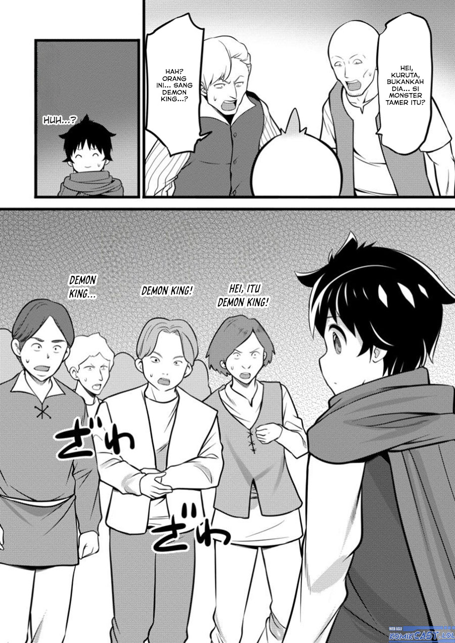 Chapter 43 - halaman 29